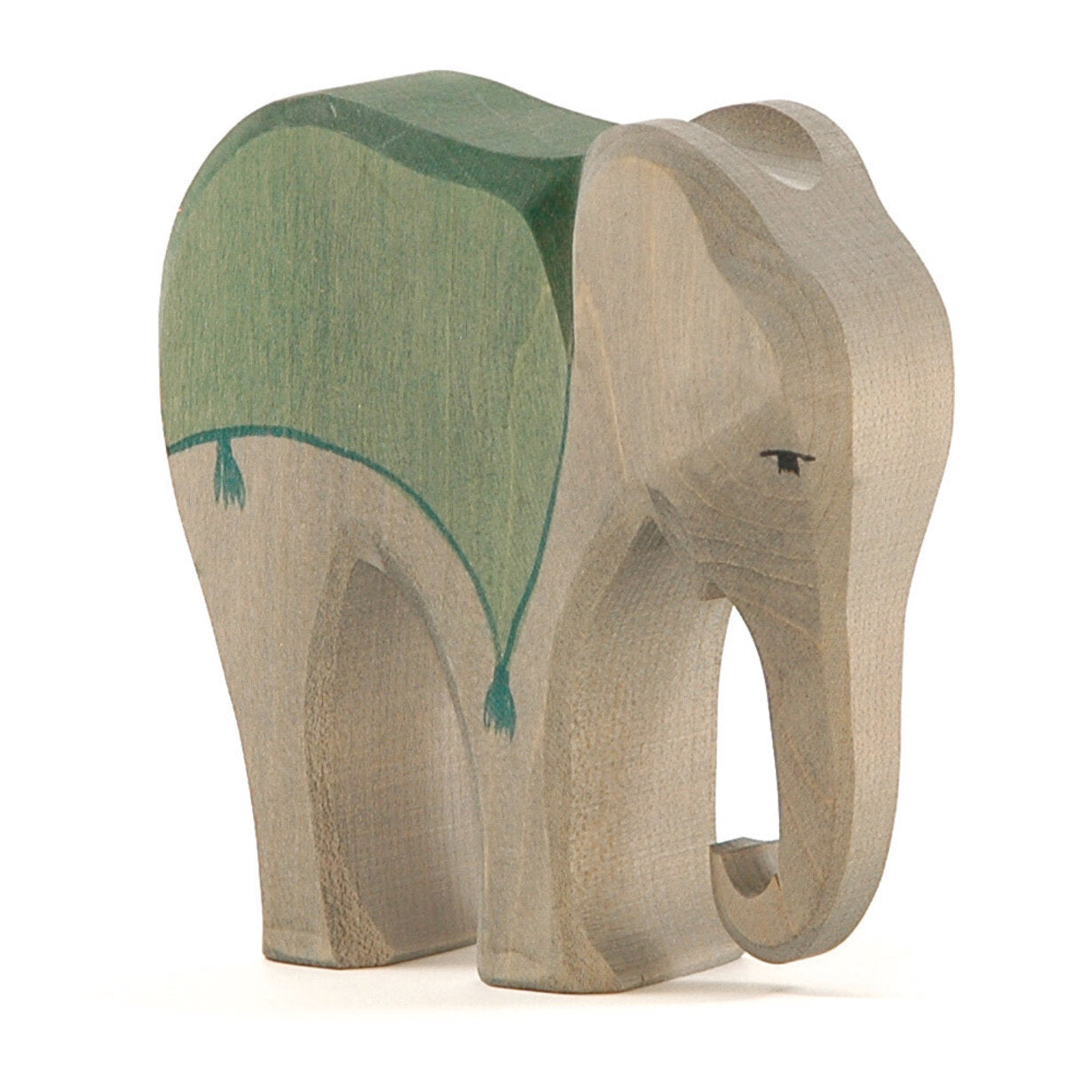 ostheimer-41912-elefant-sattel-AAB4C4521.jpg