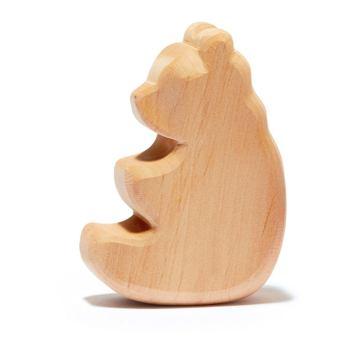 ostheimer-550-naturholz-schaukelbaer-73B3C39A1.jpg