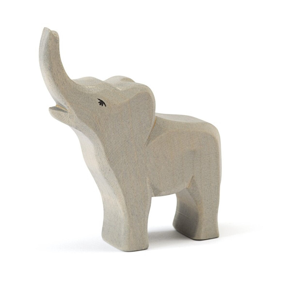 ostheimer-elefant-klein-trompetend-BBCECCA61.jpg