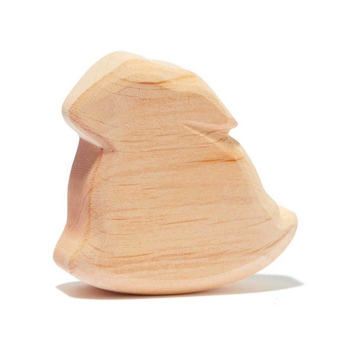 ostheimer-naturholz-schaukelhase-3EBE57081.jpg