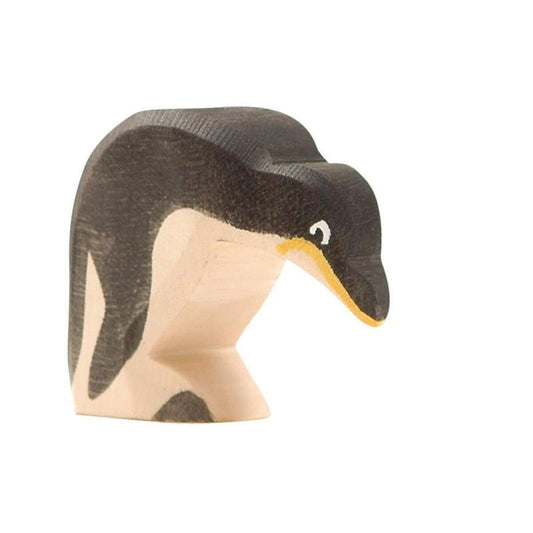 ostheimer-pinguin-kopf-tief-4C796DAA1.jpg