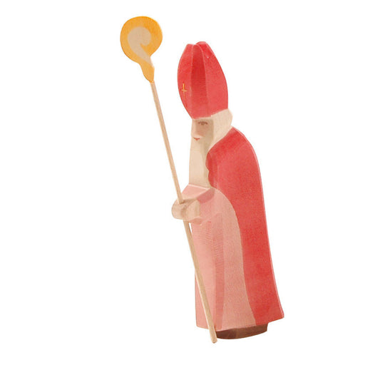 ostheimer-sankt-nikolaus-mit-stab-25E6D76A1.jpg