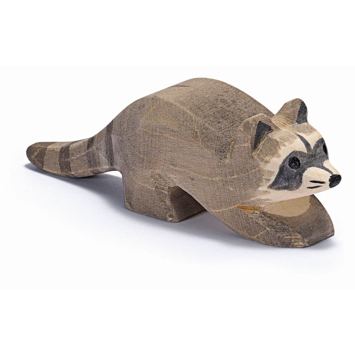 ostheimer-waschbaer-klein-293598D51.jpg