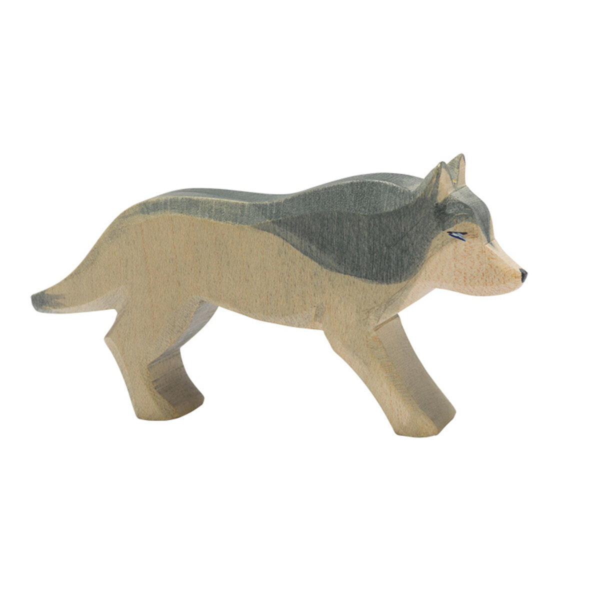 ostheimer-wolf-laufend-8CAA4D7E1.jpg