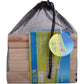 outdoor-active-schwedenschach-kubb-21-3B0250EB1.jpg