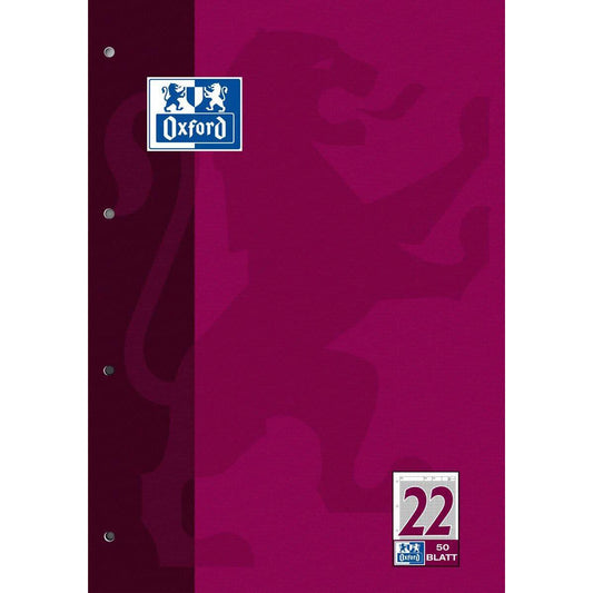 oxford-arbeitsblock-a4-50-blatt-641862591.jpg