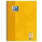 oxford-collegeblock-a4-80-blatt-7095AC2F1.jpg