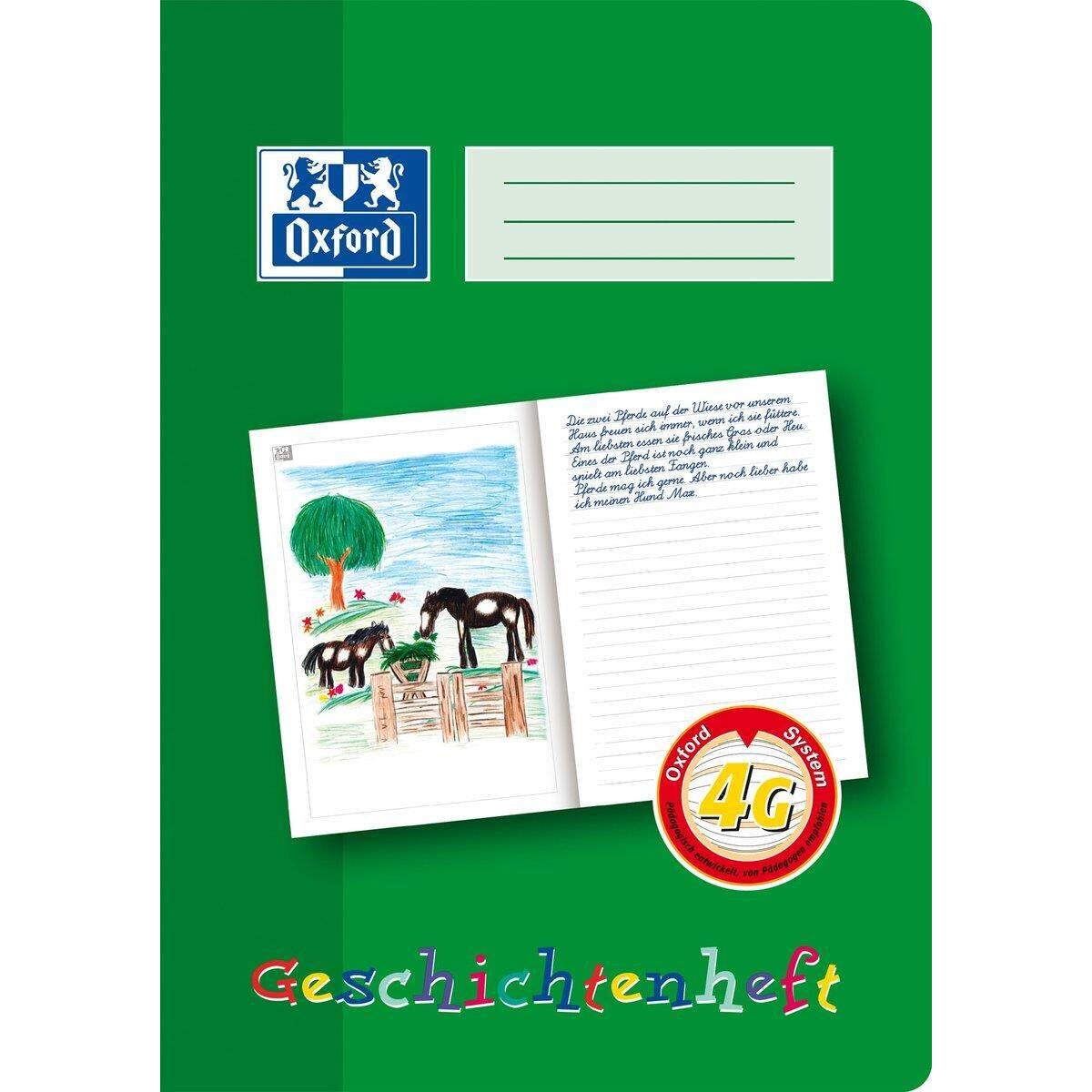 oxford-geschichtenheft-a4-lineatur-4g-D822F8A31.jpg