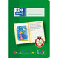 oxford-geschichtenheft-a5-lineatur-2g-6EB3694B1.jpg