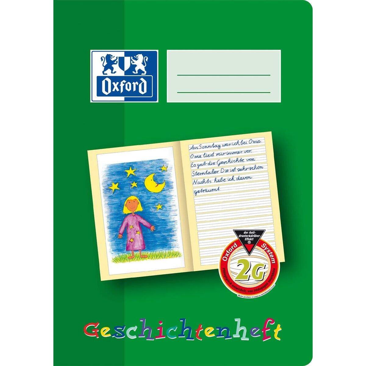 oxford-geschichtenheft-a5-lineatur-2g-6EB3694B1.jpg