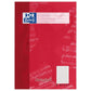 oxford-notenheft-a4-lineatur-14-B6DA67B74.jpg