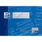 oxford-notenheft-a5-quer-lineatur-A59056A81.jpg