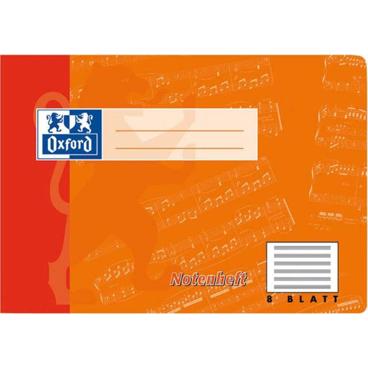 oxford-notenheft-a5-quer-lineatur-A59056A82.jpg