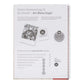 oxford-recycling-collegeblock-a4-80-872837AE3.jpg