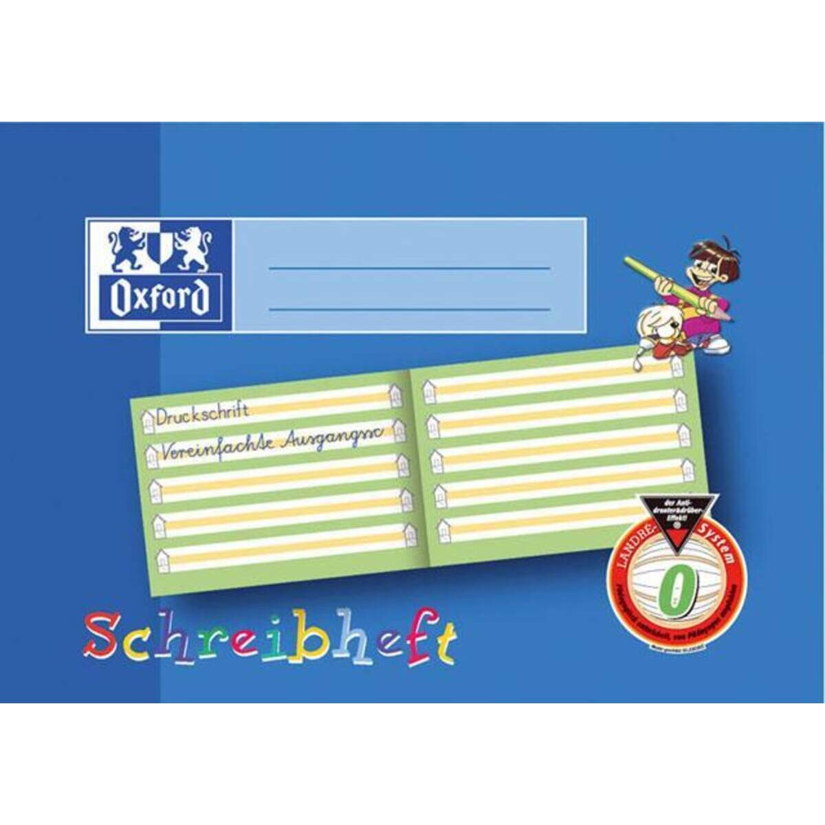 oxford-schreibheft-a5-lineatur-0-8C6888512.jpg