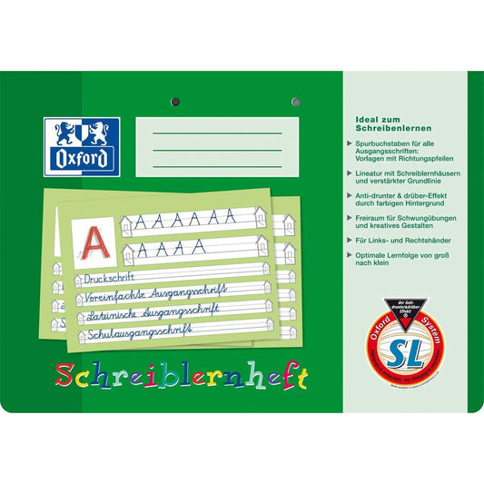oxford-schreiblernheft-a4-linsl-querformat-5FE7A9AA1.jpg