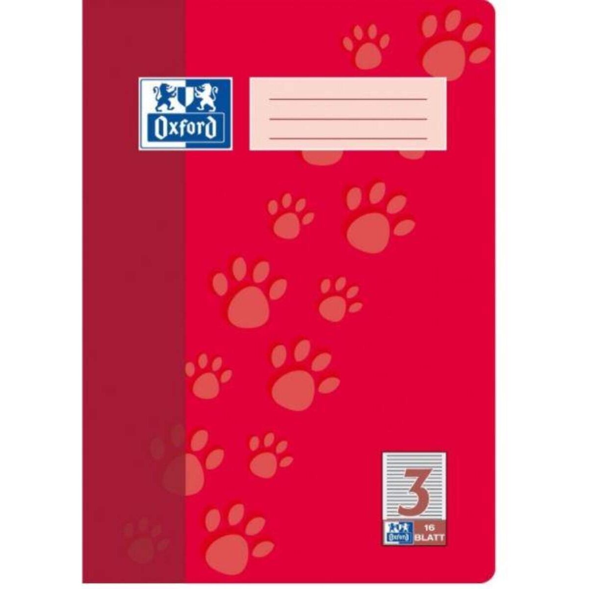 oxford-schulheft-a4-liniert-lineatur-161006FE1.jpg