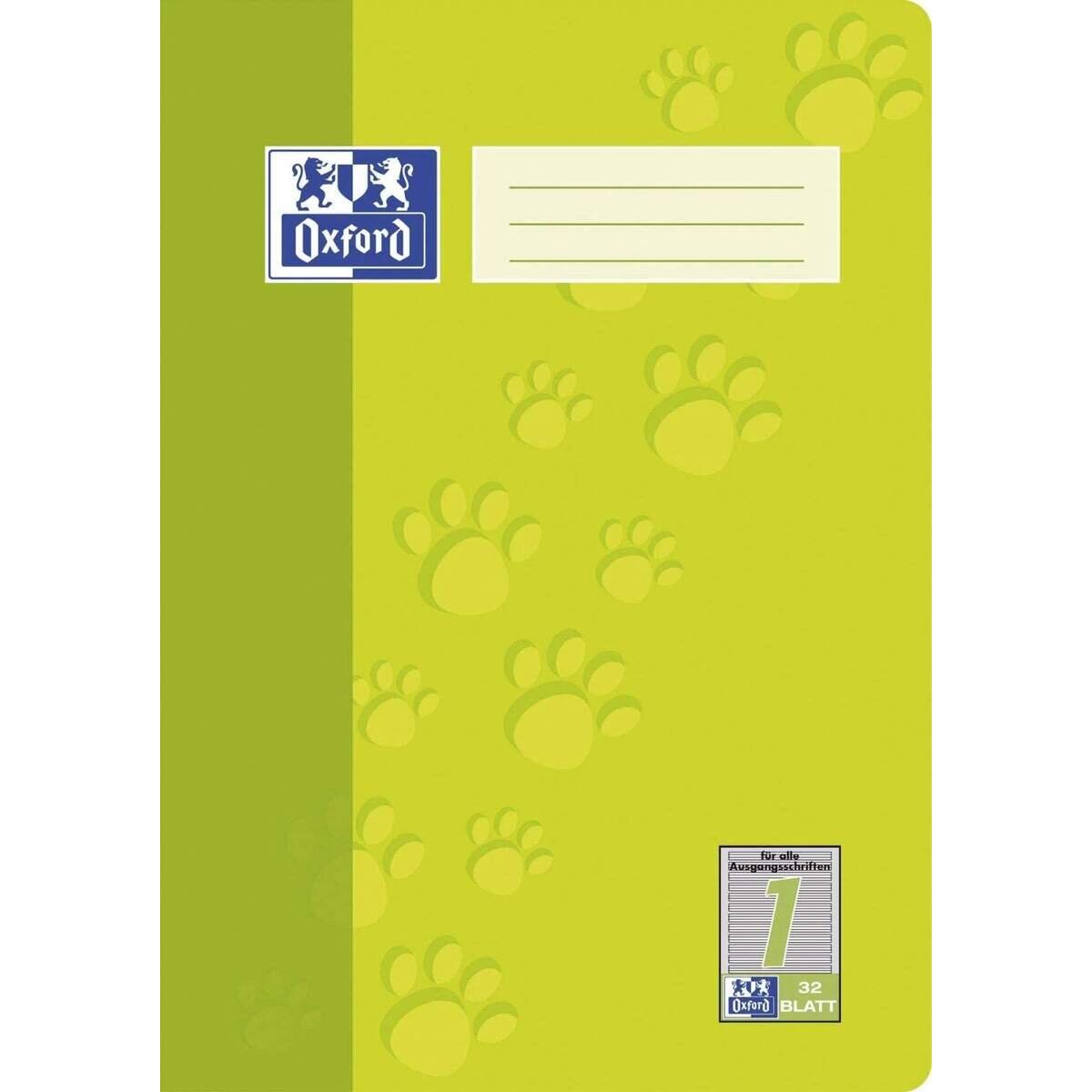 oxford-schulheft-a4-liniert-lineatur-6735BB681.jpg