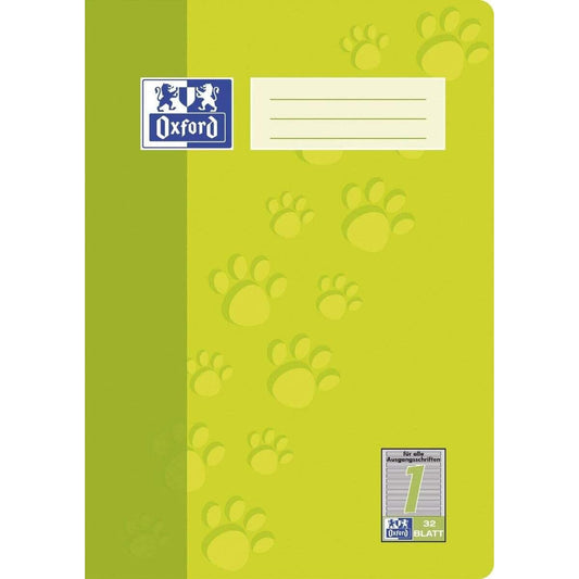 oxford-schulheft-a4-liniert-lineatur-6735BB681.jpg