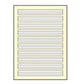 oxford-schulheft-a4-liniert-lineatur-6735FA942.jpg