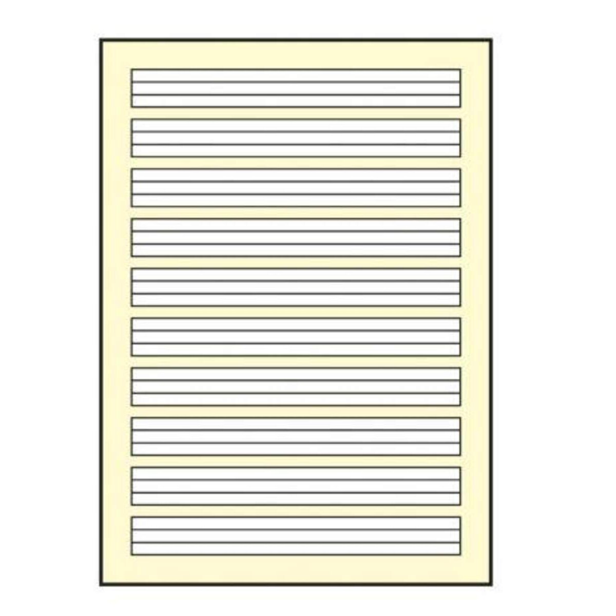 oxford-schulheft-a4-liniert-lineatur-6735FA942.jpg