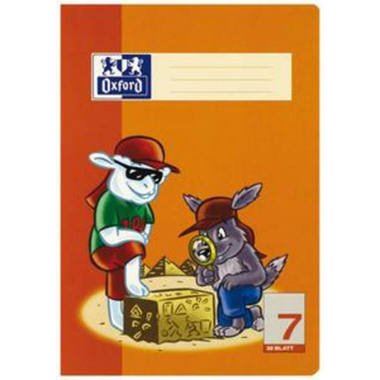 oxford-schulheft-a5-kariert-lineatur-59D8E5B81.jpg
