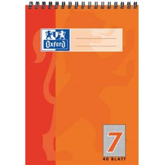 oxford-spiralschulblock-a5-40-blatt-0FC2B08A1.jpg