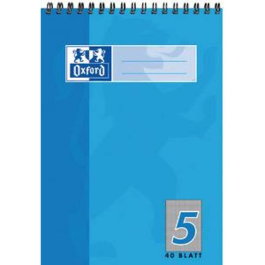 oxford-spiralschulblock-a5-40-blatt-9E07B08A1.jpg