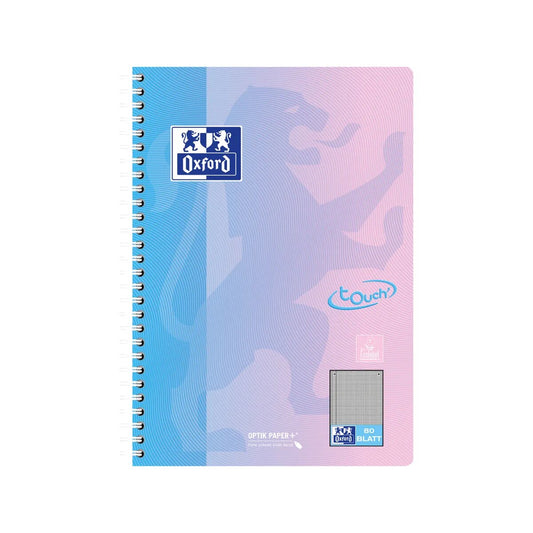 oxford-touch-collegeblock-din-b5-CDFBF5821.jpg