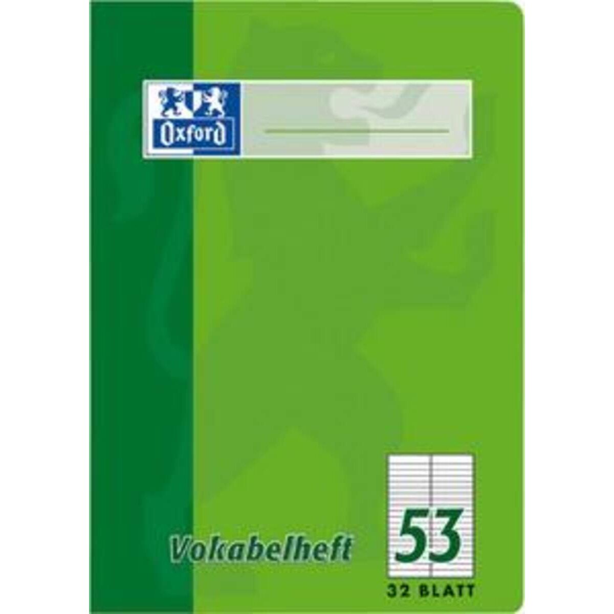 oxford-vokabelheft-a5-lin-53-9F8667191.jpg