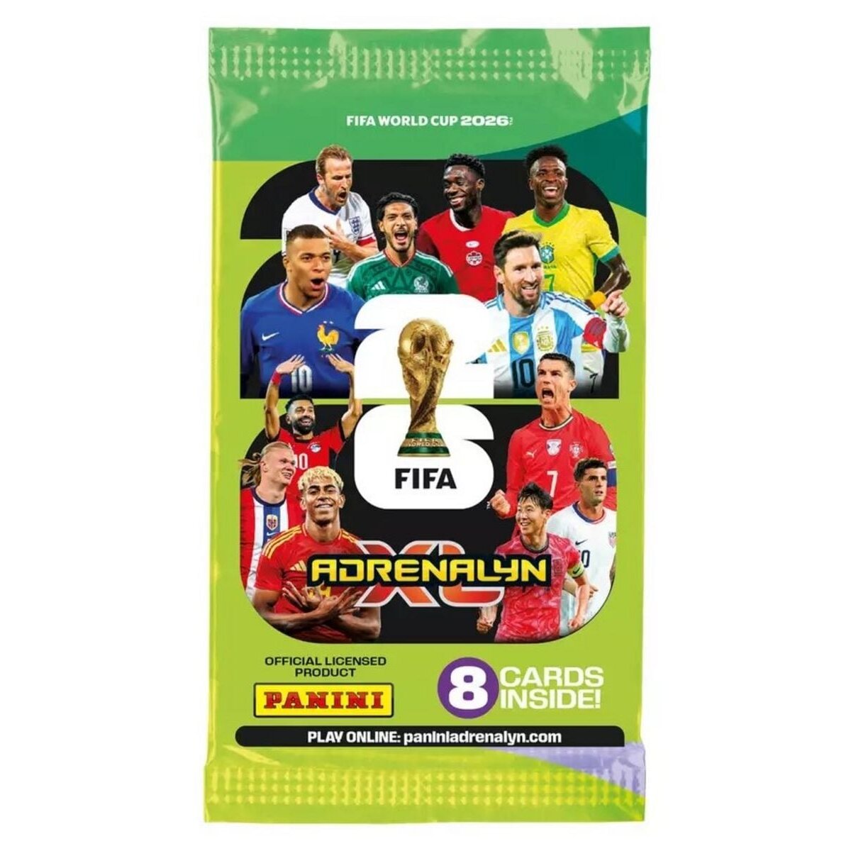 panini-fifa-wm-2026-booster-004F49371.jpg