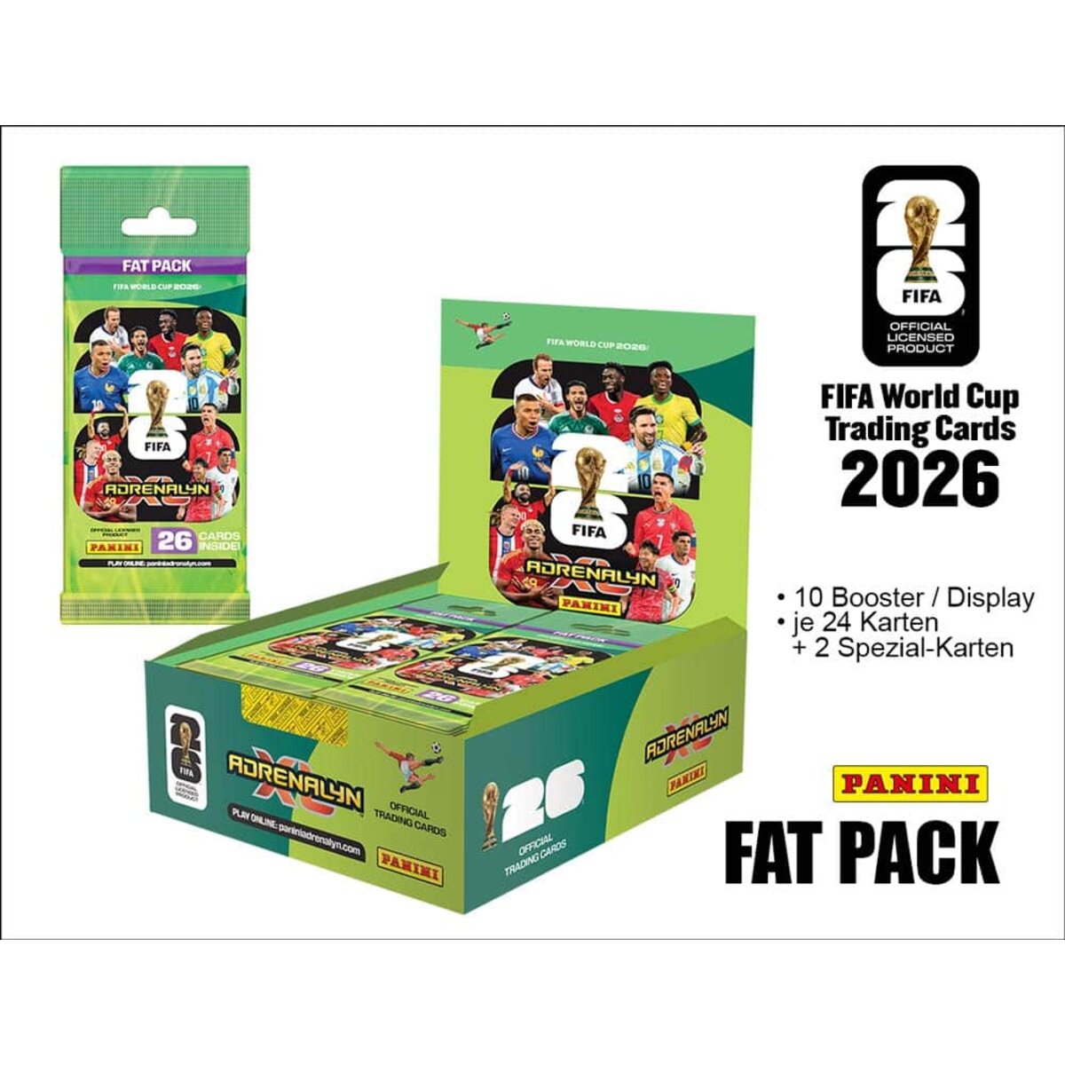 panini-fifa-wm-2026-trading-DD0FD8881.jpg