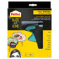 pattex-hot-pistol-heissklebepistole-1-53D6D1F41.jpg