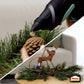 pattex-hot-pistol-heissklebepistole-1-53D6D1F46.jpg