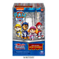 paw-knights-mini-figuren-sortiment-92FCC58D1.jpg
