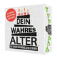pegasus-dein-wahres-alter-C674D9251.jpg
