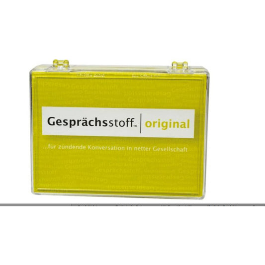 pegasus-gespraechsstoff-orginal-AF3BE0251.jpg