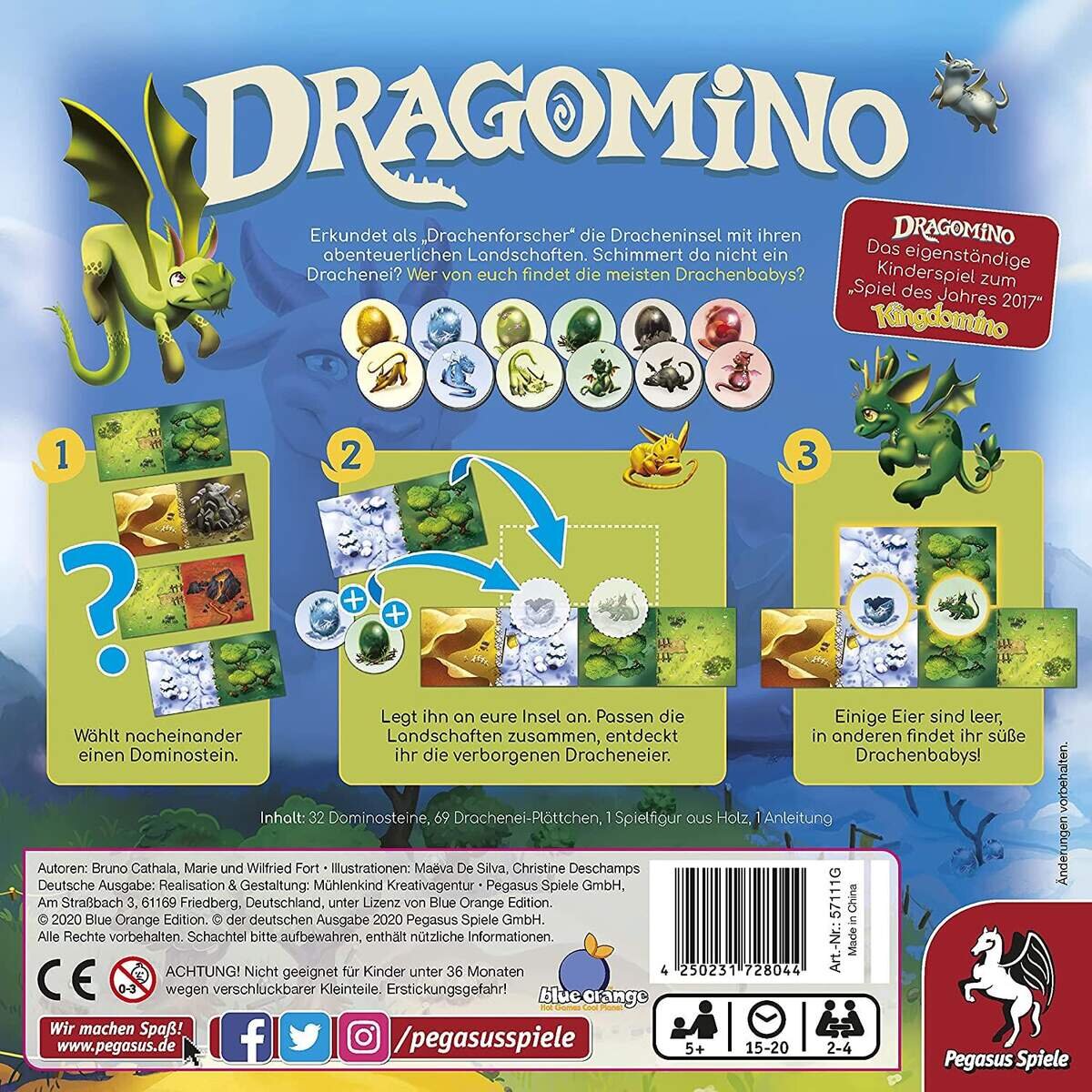 pegasus-spiele---dragomino-60755B6C2.jpg