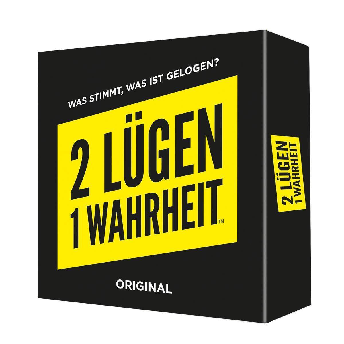 pegasus-spiele-1-wahrheit-was-E9503E231.jpg
