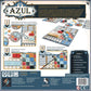 Pegasus Spiele Azul, Spiel des Jahres 2018