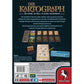 pegasus-spiele-der-kartograph-E32595742.jpg