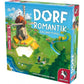 pegasus-spiele-dorfromantik---6C866B242.jpg