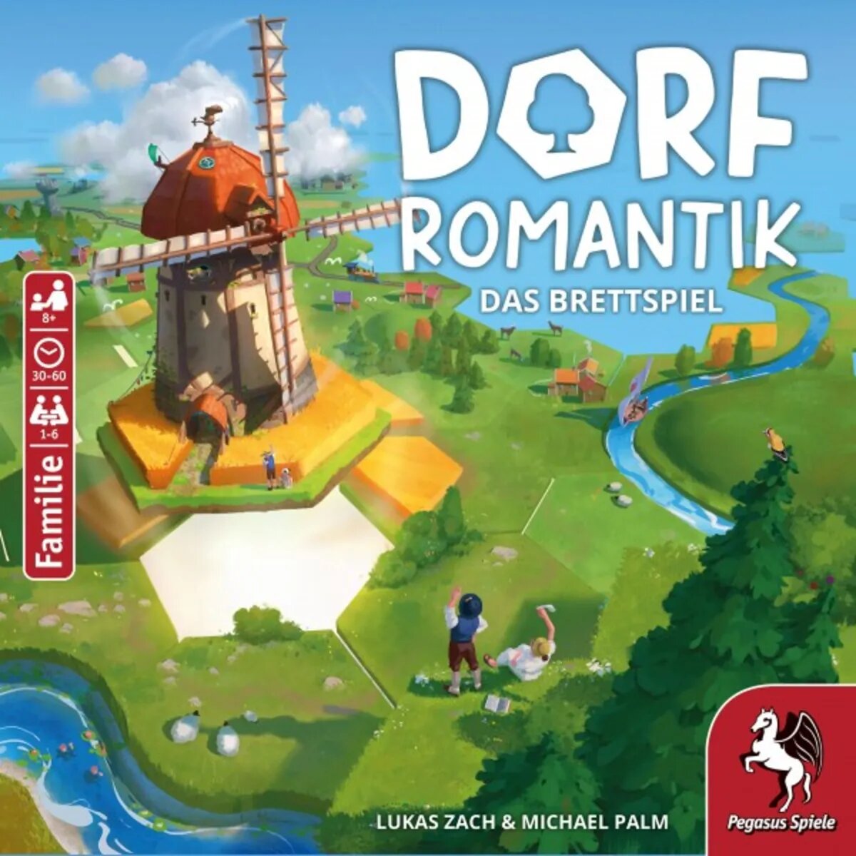 pegasus-spiele-dorfromantik---6C866B243.jpg