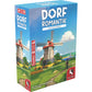 pegasus-spiele-dorfromantik---79E862EA1.jpg
