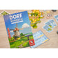 pegasus-spiele-dorfromantik---79E862EA3.jpg