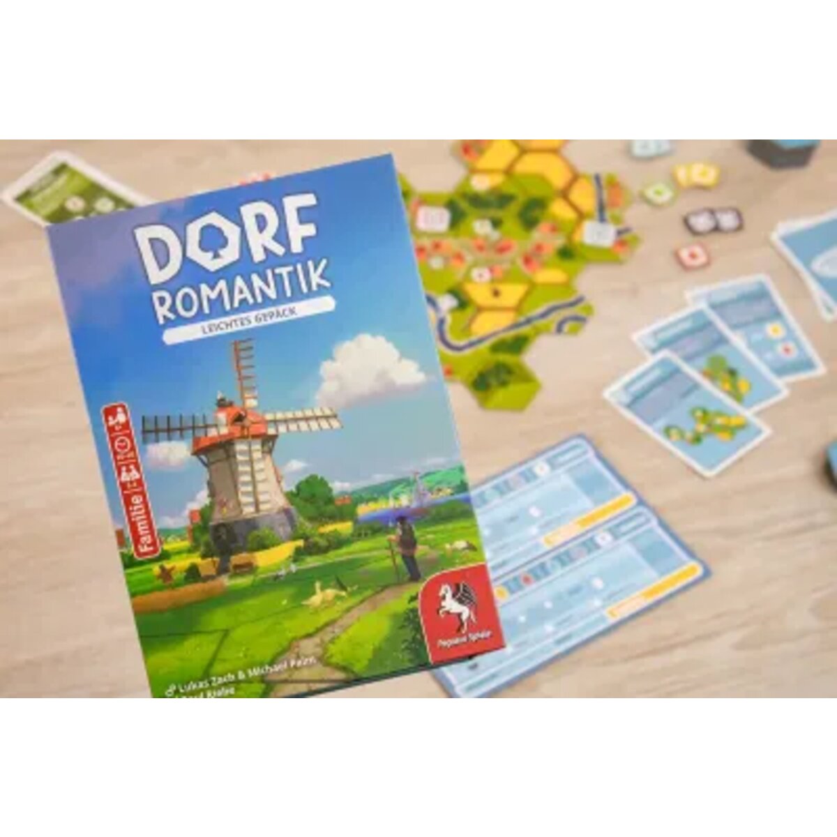 pegasus-spiele-dorfromantik---79E862EA3.jpg