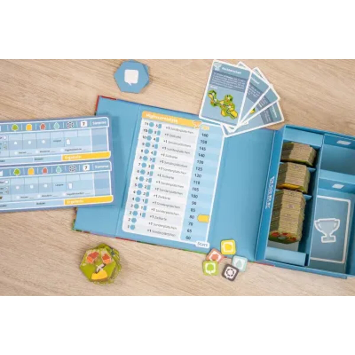 pegasus-spiele-dorfromantik---79E862EA5.jpg