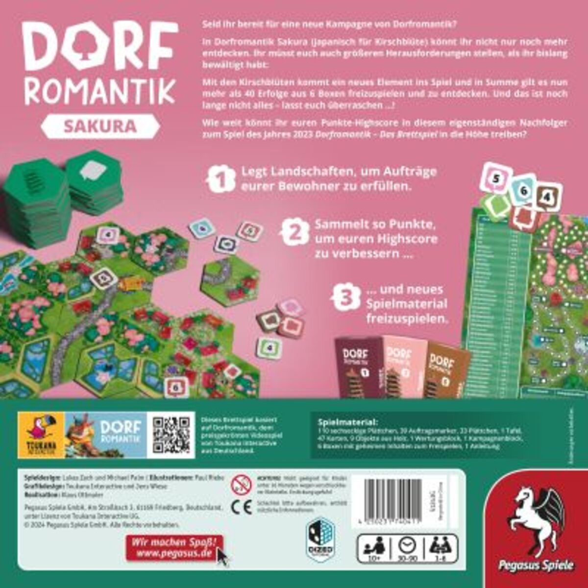 pegasus-spiele-dorfromantik--sakura-5D23BB512.jpg