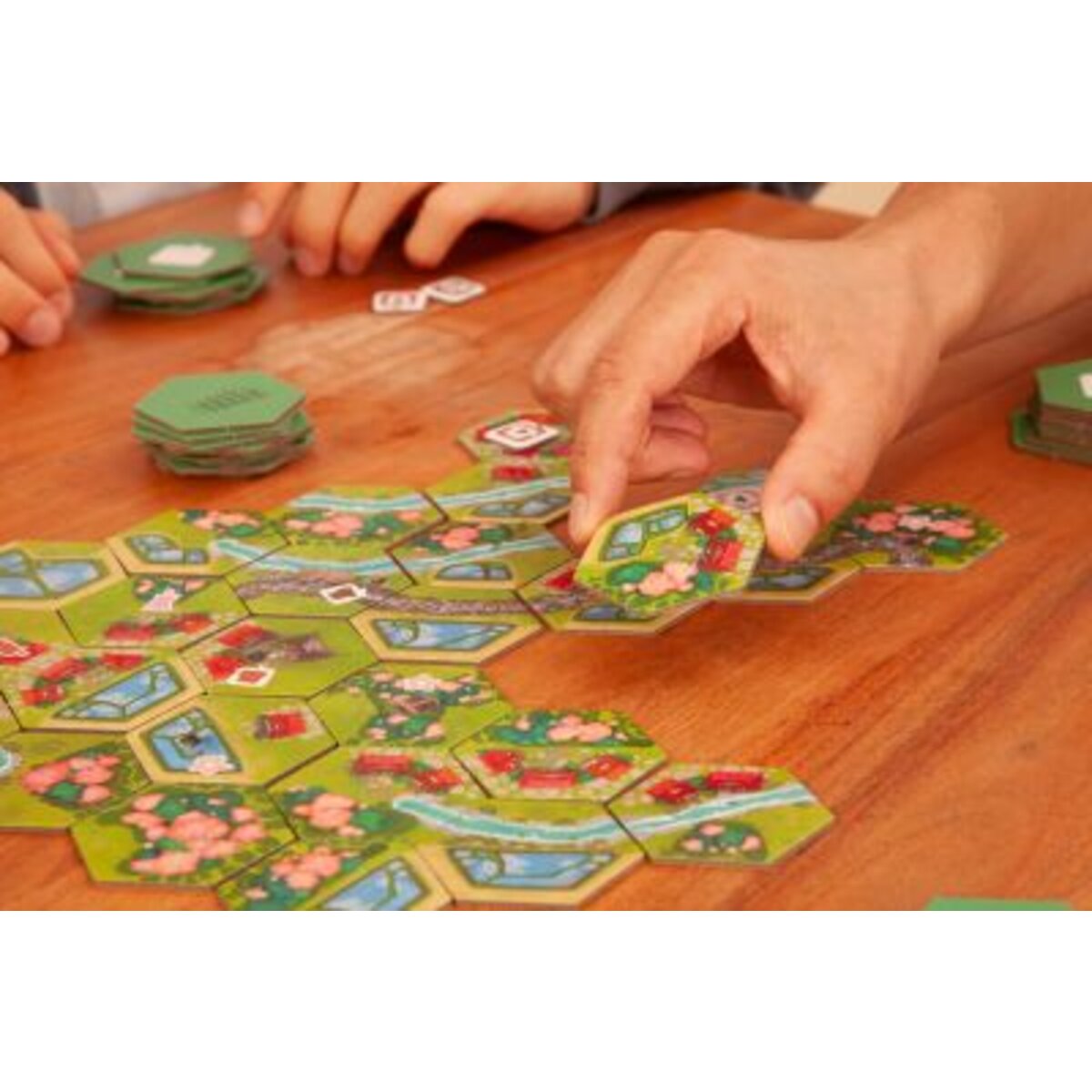 pegasus-spiele-dorfromantik--sakura-5D23BB514.jpg