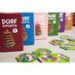 pegasus-spiele-dorfromantik--sakura-5D23BB515.jpg